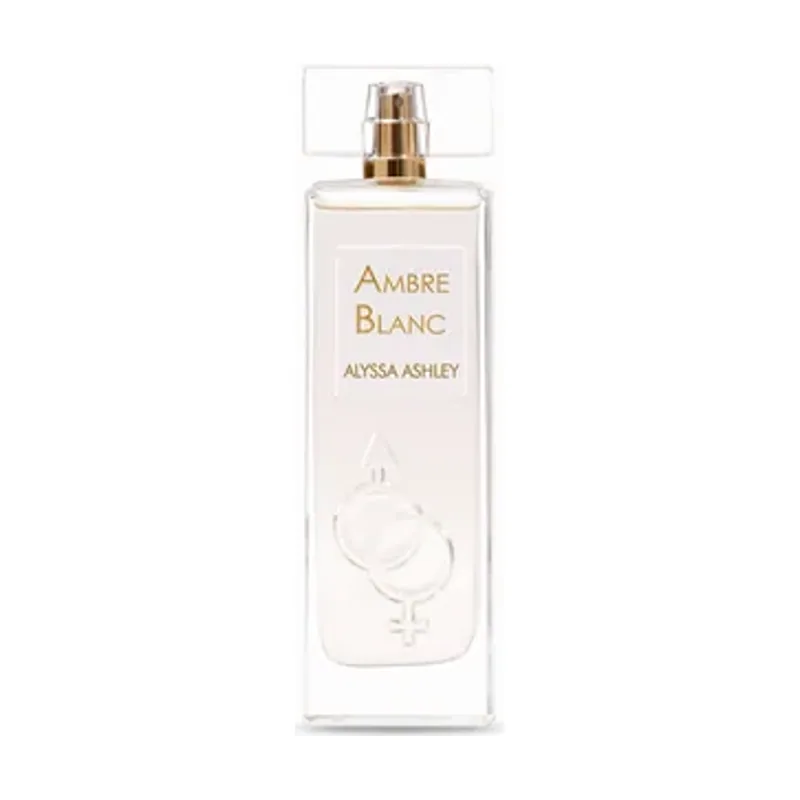 Ambre