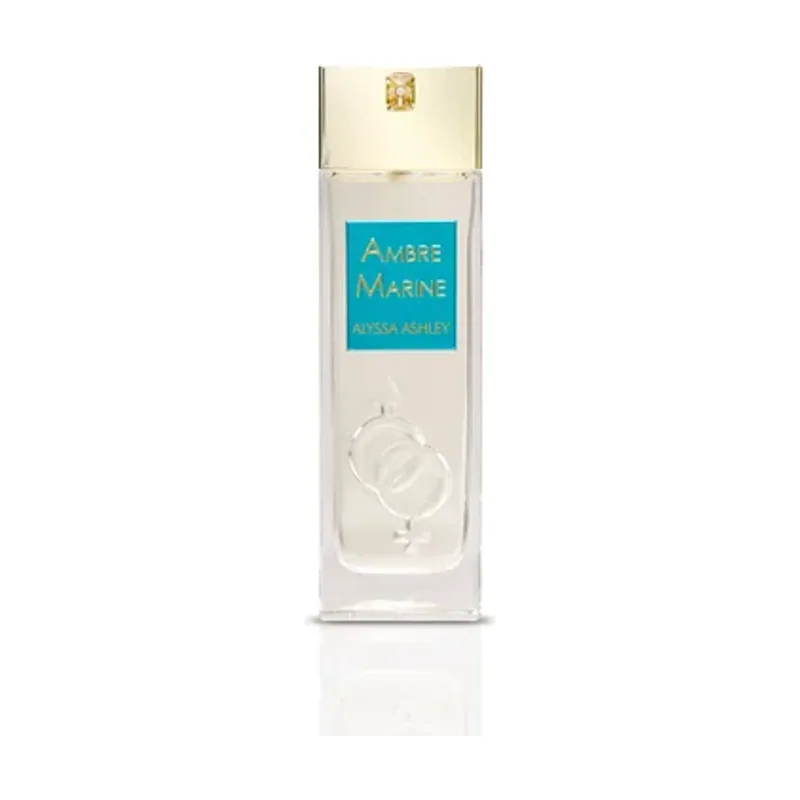 Ambre Marine