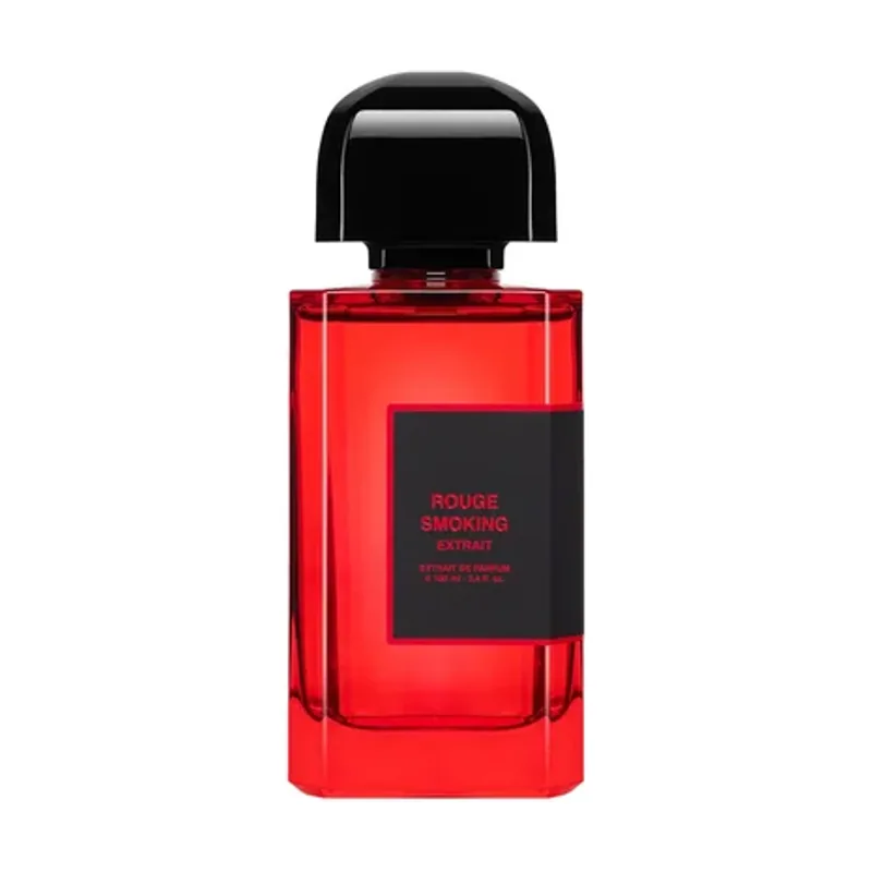 Parfums BDK Rouge Smoking Extrait