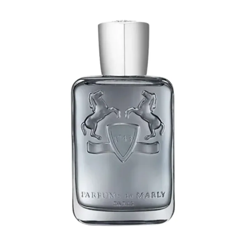 Parfums De Marly Castley