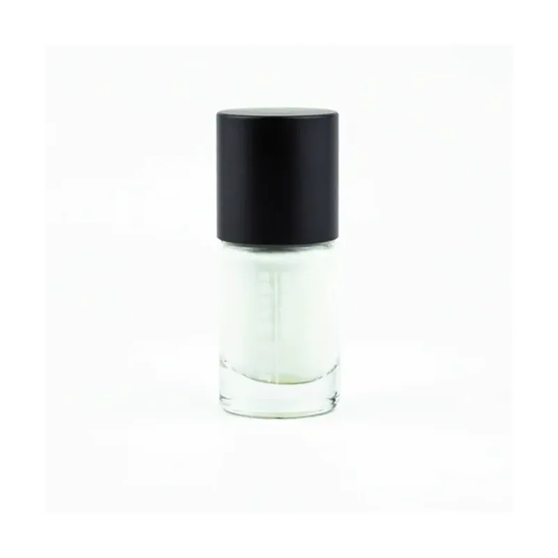 Esmalte De Uñas