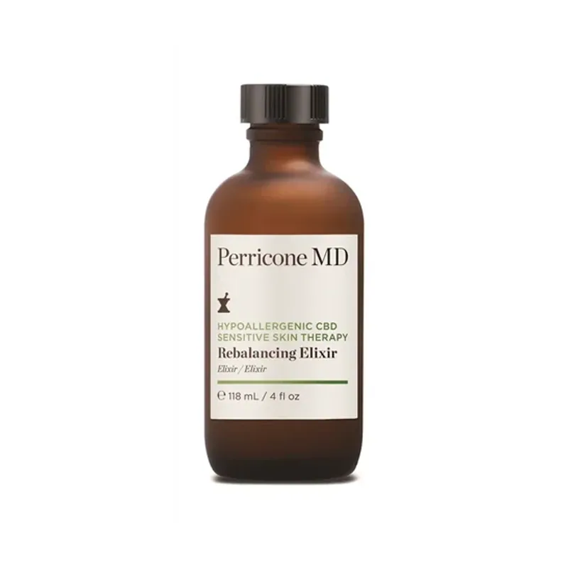 Hypo Skin Calming Elixir 118 ml