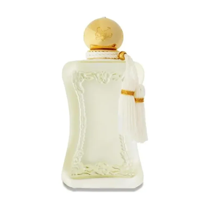 Parfums De Marly Perfums DE Marly Meliora