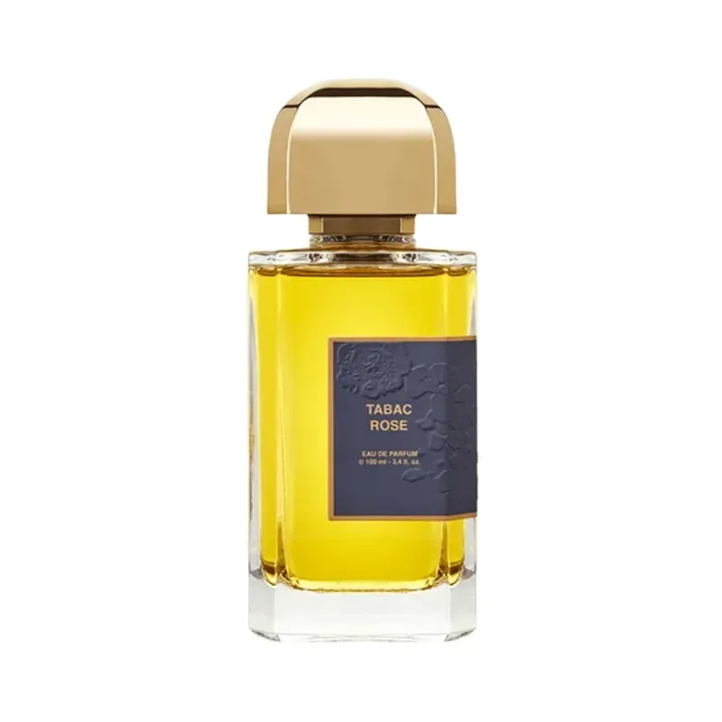 Parfums BDK Tabac