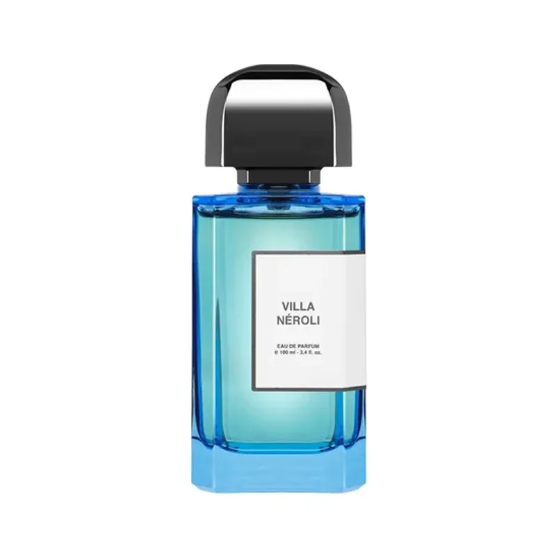 Parfums BDK Villa Neroli
