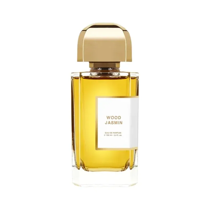 Parfums BDK Wood Jasmin