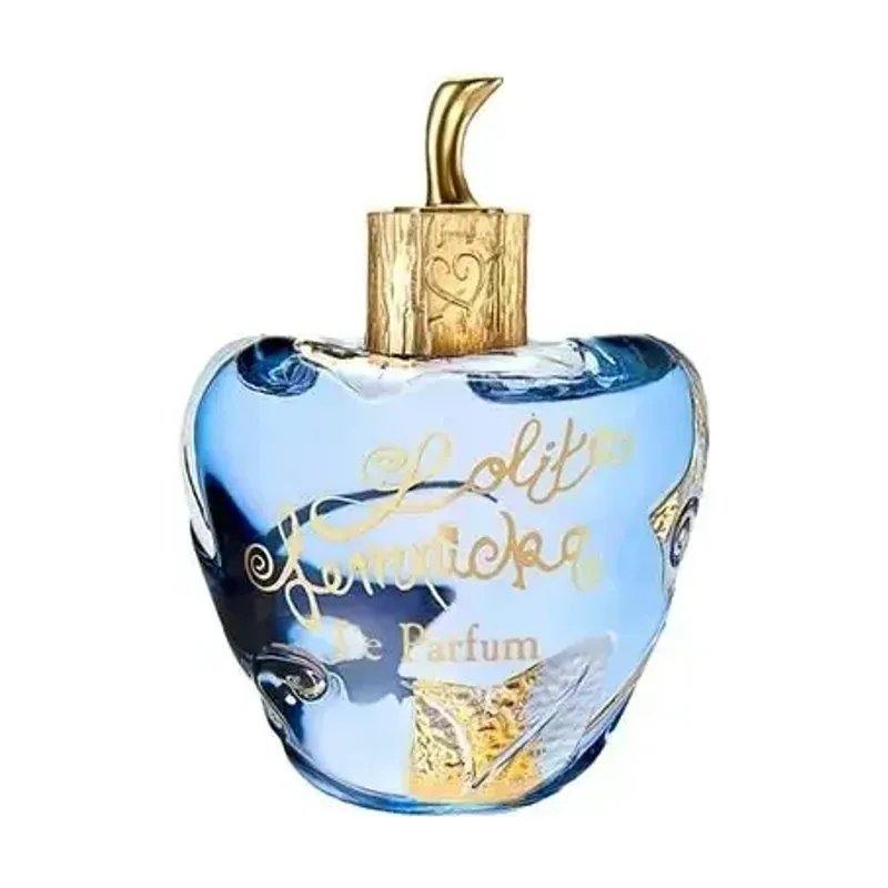 Lolita Lempicka Lempicka Le Parfum.