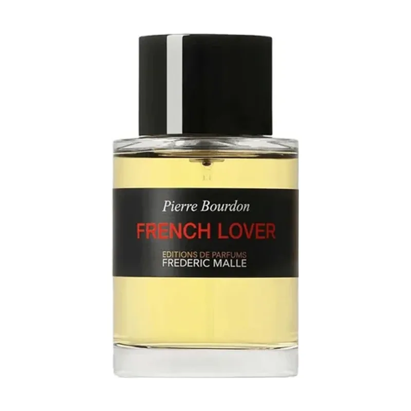 Frederic Malle French Lover