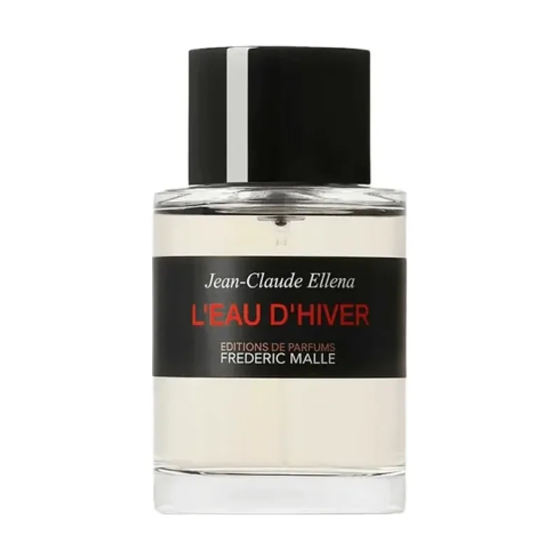 Frederic Malle L'EAU D'HIVER