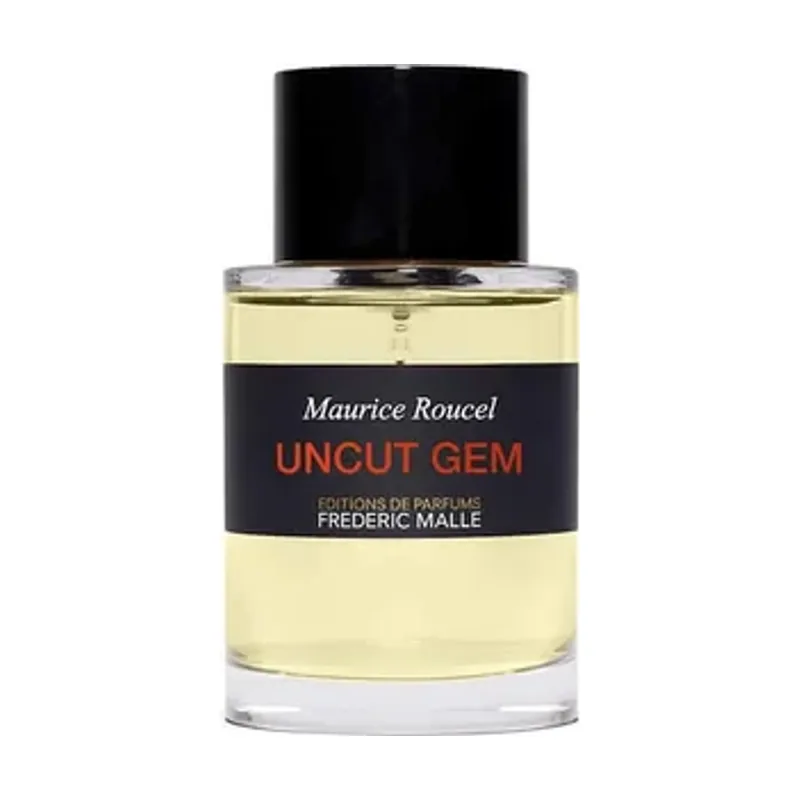 Frederic Malle Uncut GEM