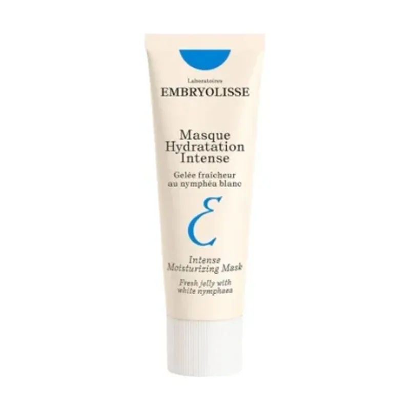 Mascarilla Hidratacion Intensa 50 ml