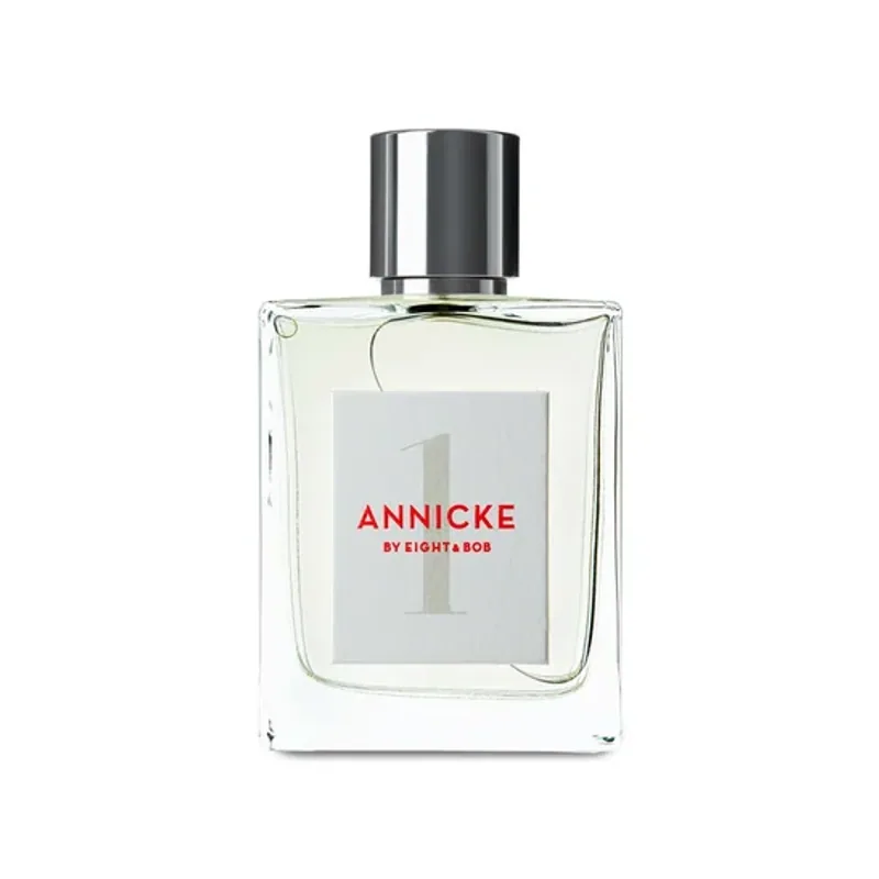 Annicke 1