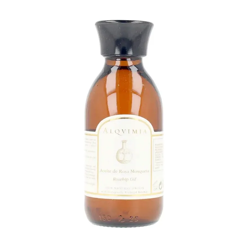 Alqvimia ACEITE rosa mosqueta 150 ml