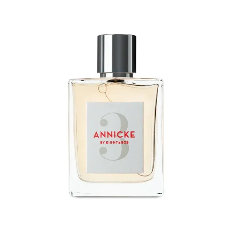 Annicke 3