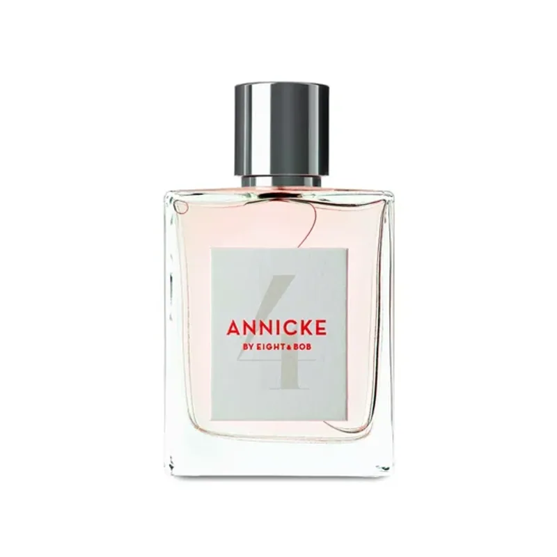 Eight & Bob Annicke 4