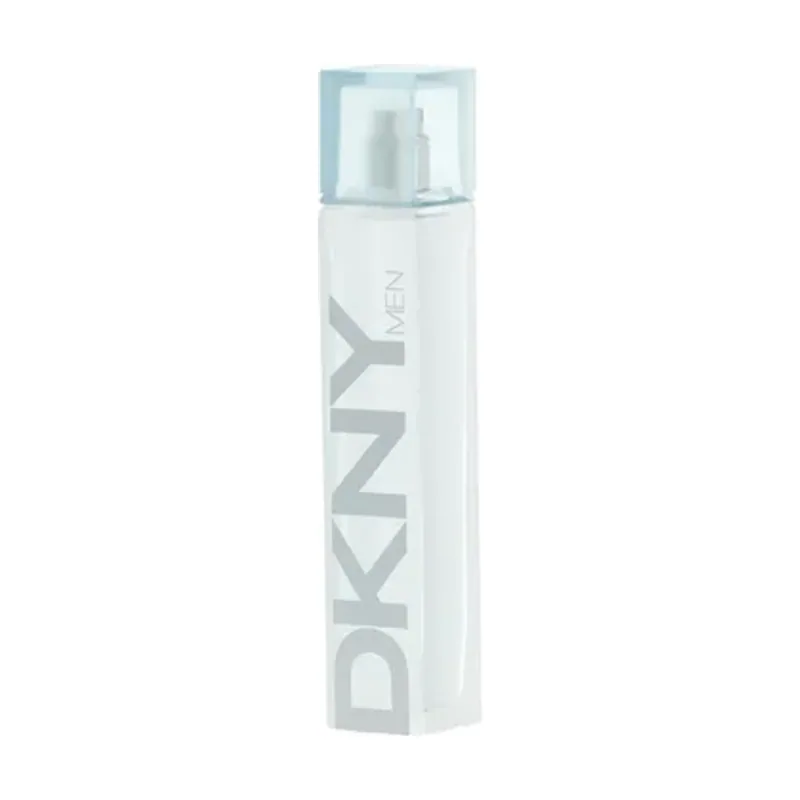 Dkny Men