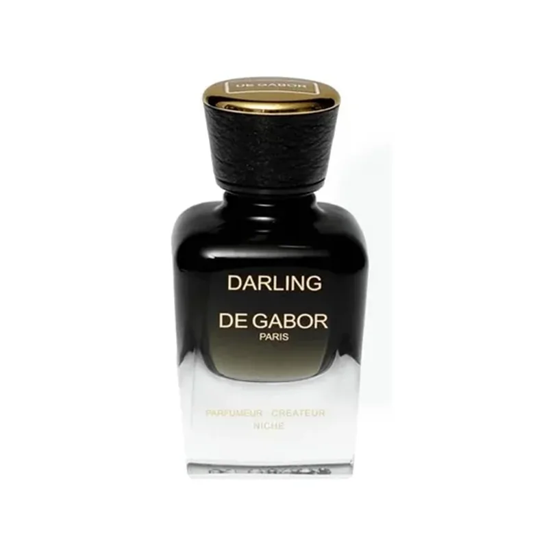 Darling
