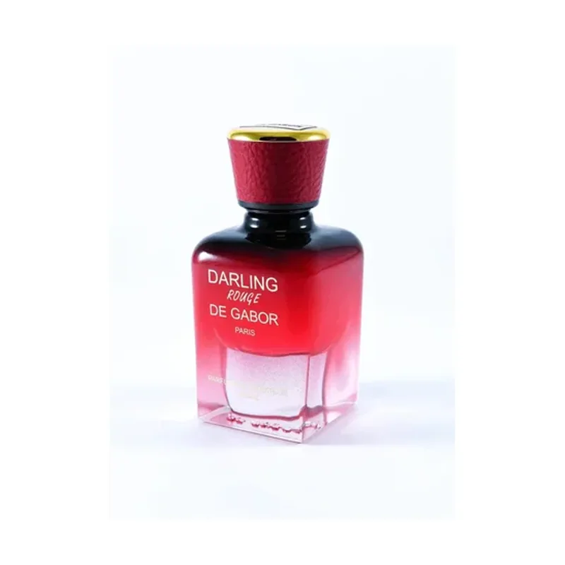DE Gabor Darling