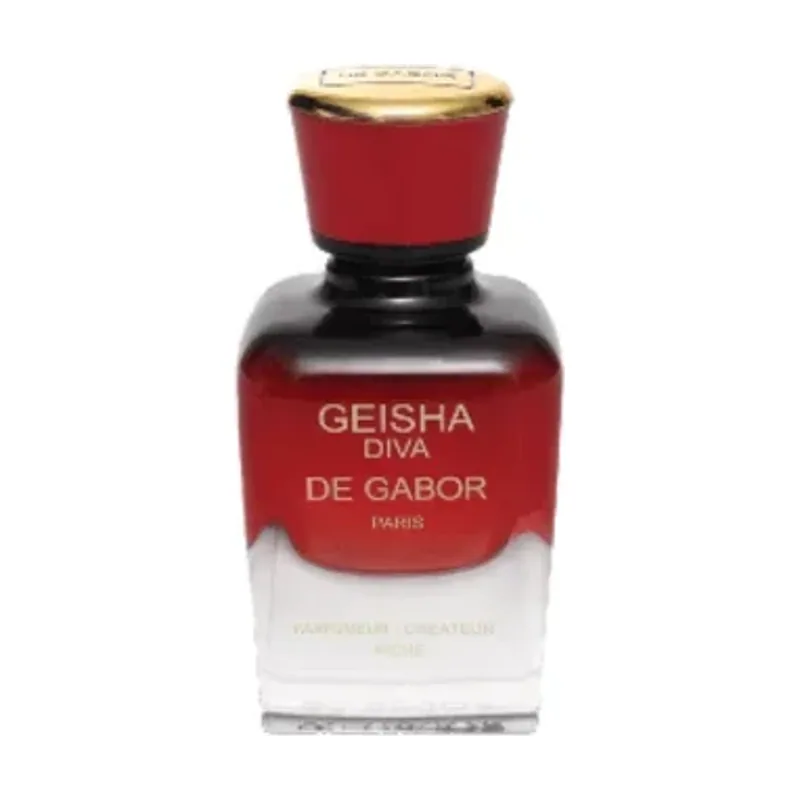 DE Gabor Geisha Diva