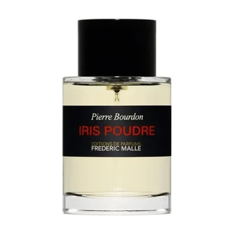 Frederic Malle Iris Poudre