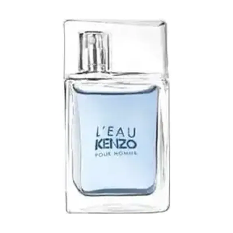 L'Eau Pour Homme