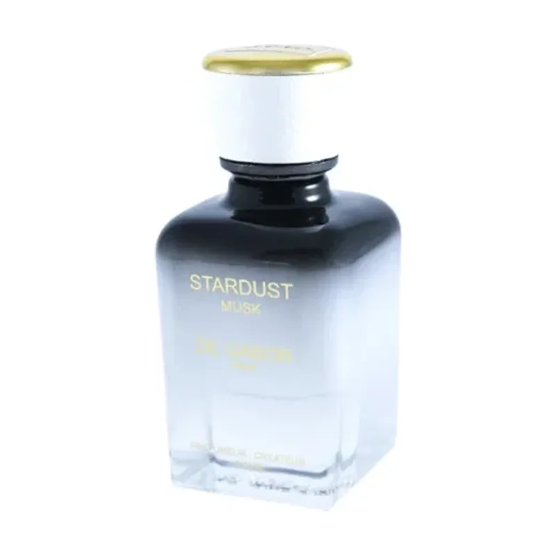 DE Gabor Stardust Musk