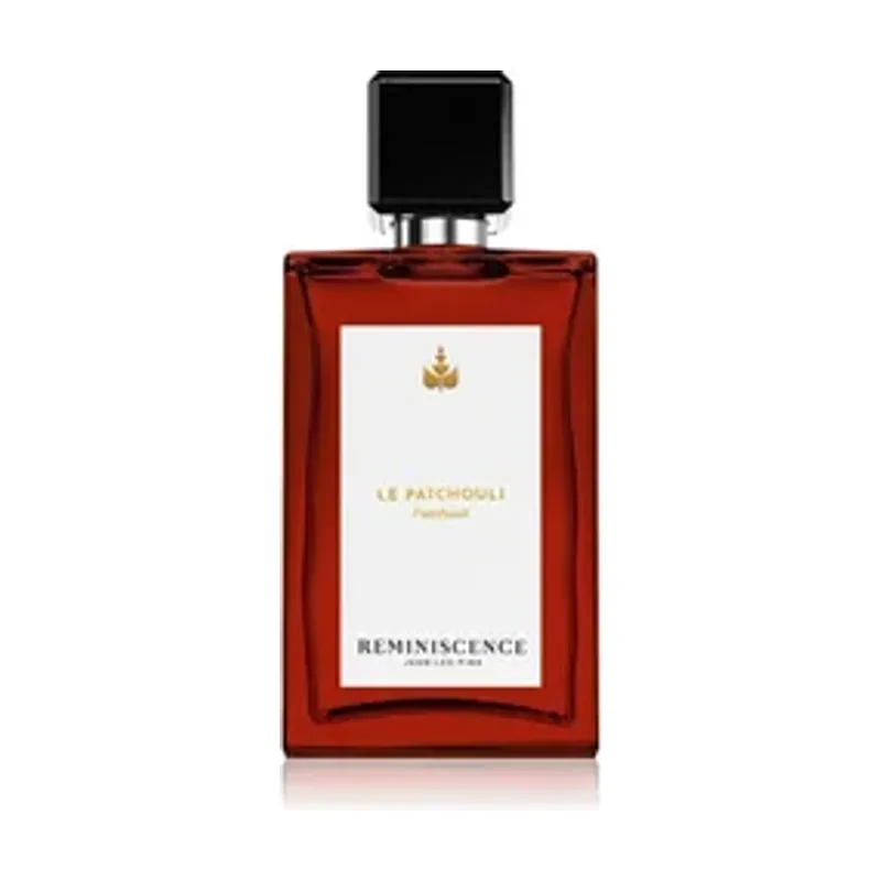Reminiscence Le Patchouli