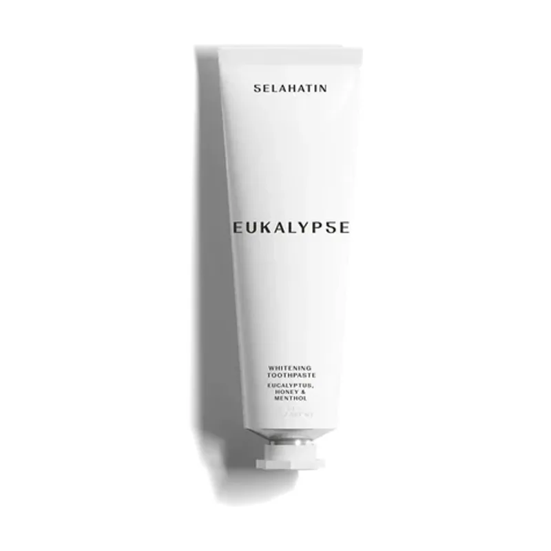 Eukalypse Toothpaste 65 ml