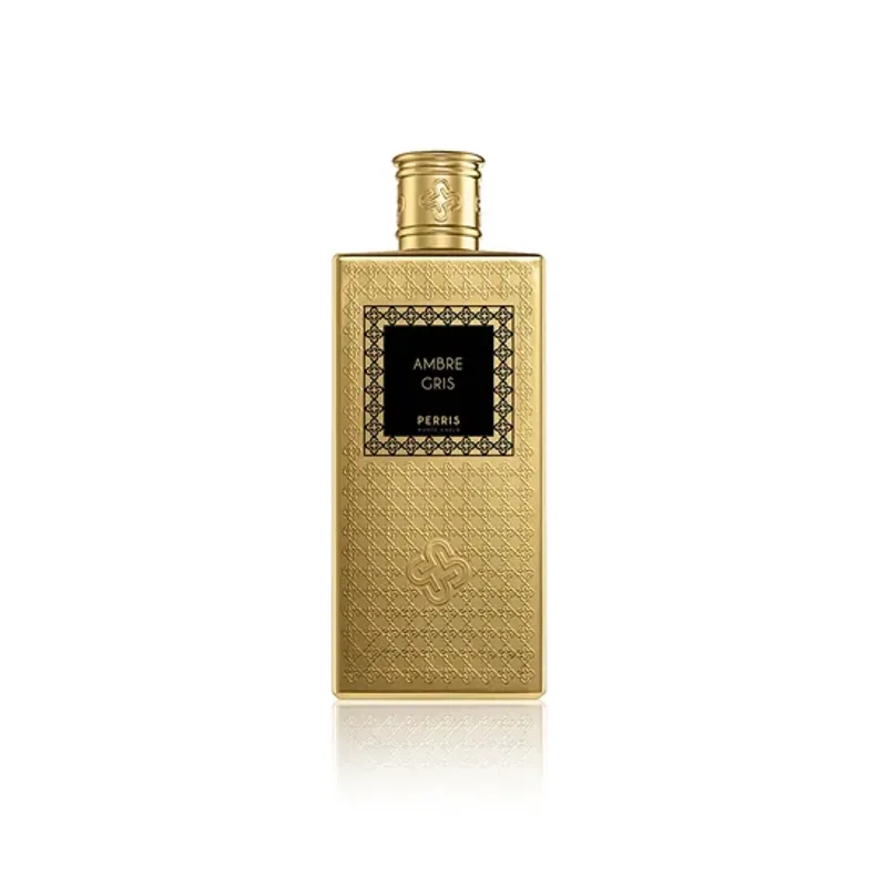 Perris Monte Carlo Ambre