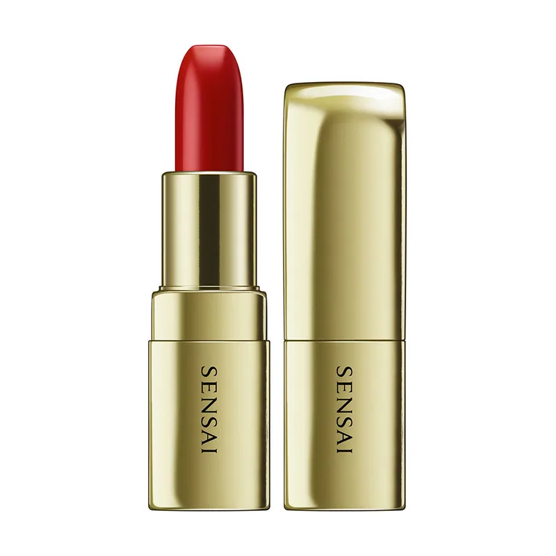 Sensai THE LIPSTICK #03-Shakuyaku