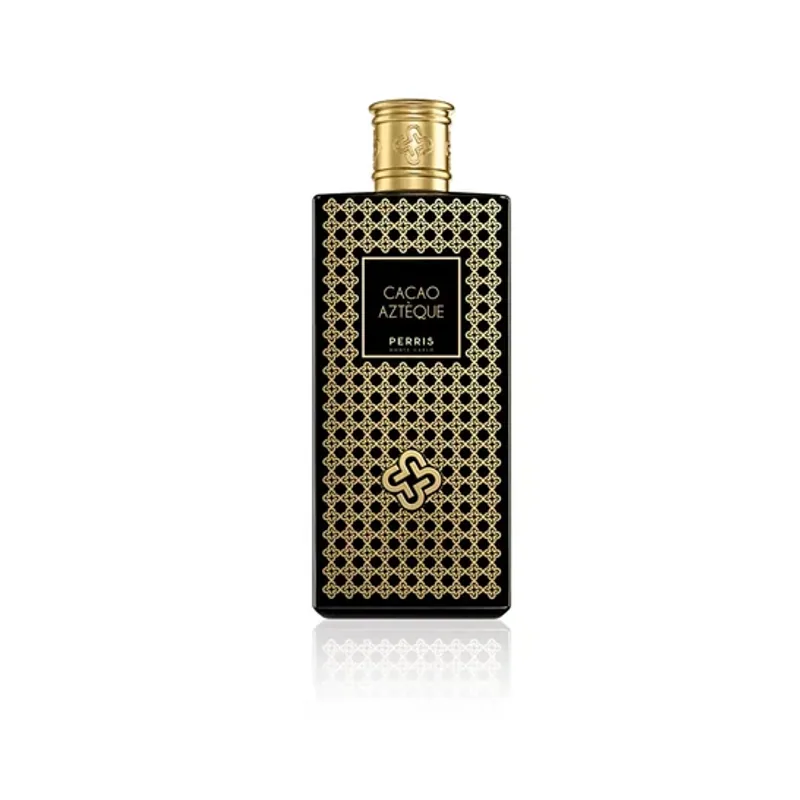 Perris Monte Carlo Cacao Aztèque