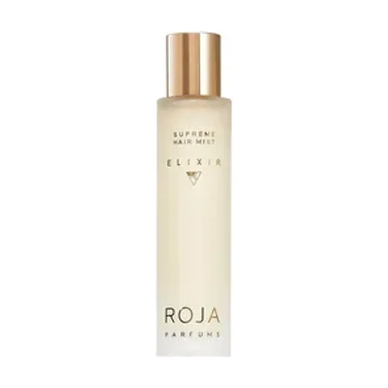 Roja Parfums Elixir Supreme Hair Mist