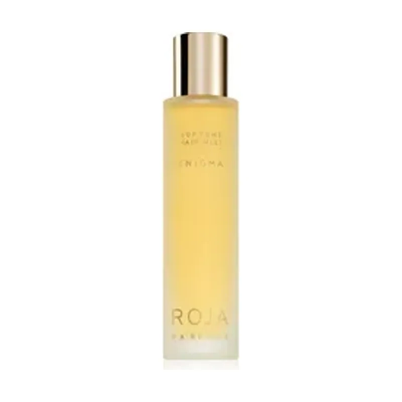 Roja Parfums Enigma Supreme Hair Mist