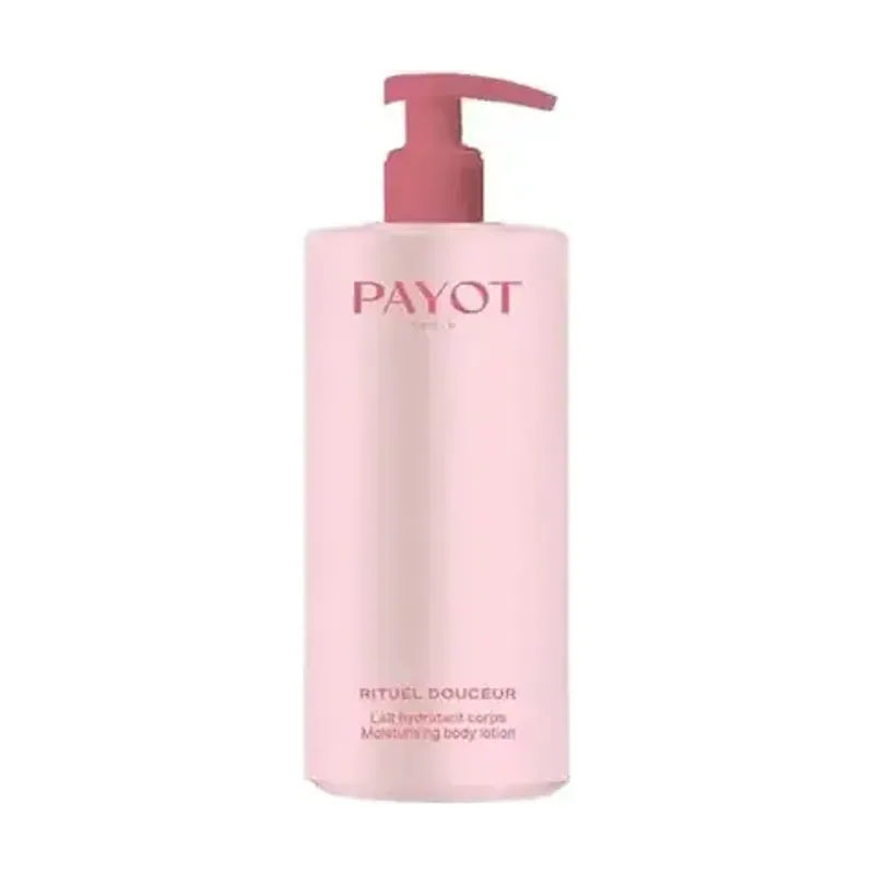 Payot Hydra 24 Corps Soin Hydratant 400 ml