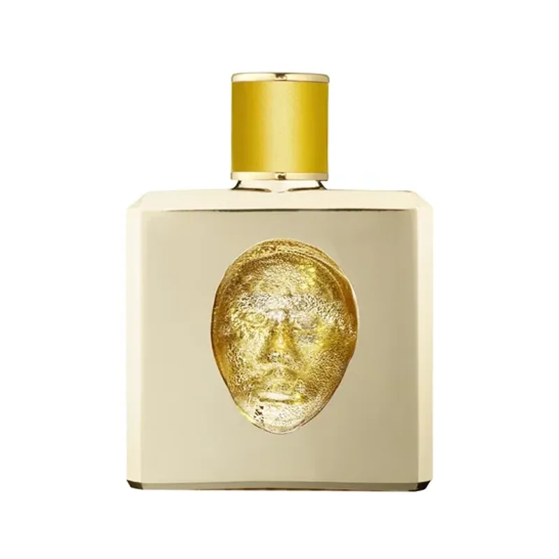 Mica D'Oro I