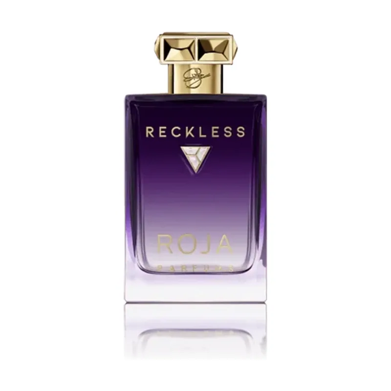 Reckless