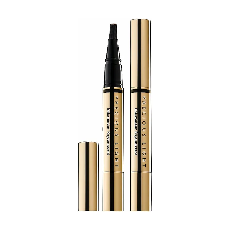 Guerlain PARURE GOLD Iluminador rejuvenecedor #01-light