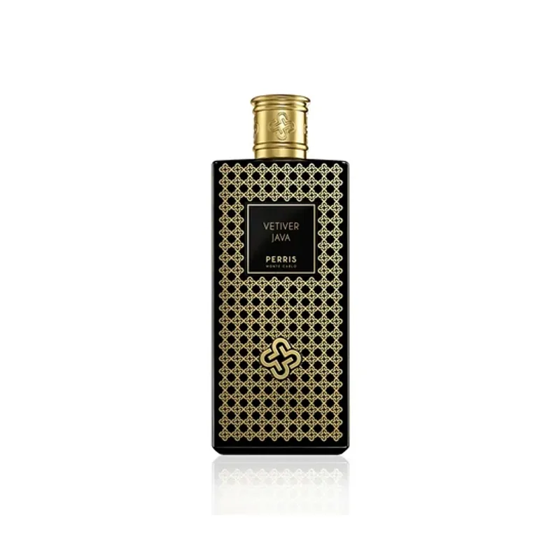 Perris Monte Carlo Vetiver Java