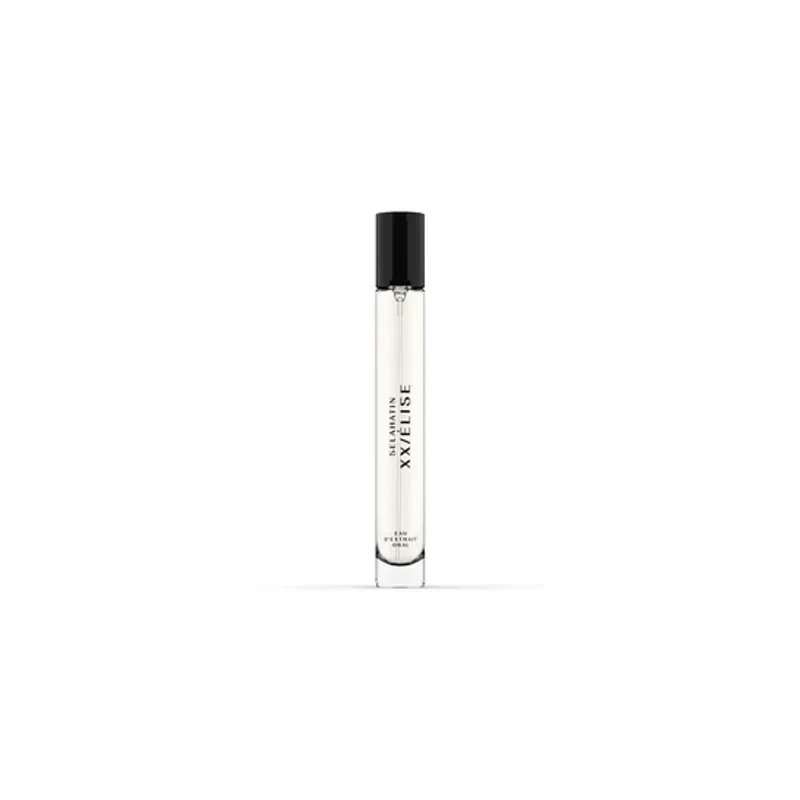 XX/Elisé Eau D'Extrait 10 ml