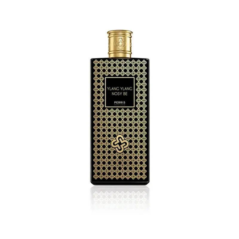 Ylang Nosy Be