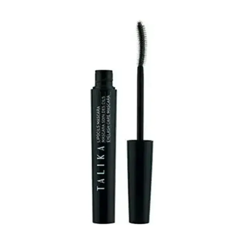 Lipocils 8,5 ml