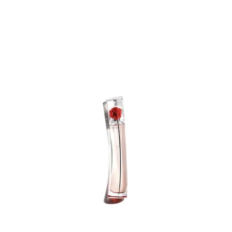 Flower BY L'ABSOLUE