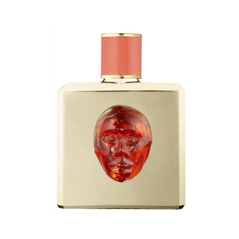 Rosso I