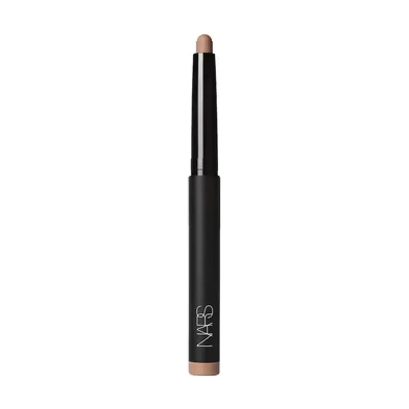 Nars Total Seduction Eyeshadow Stick