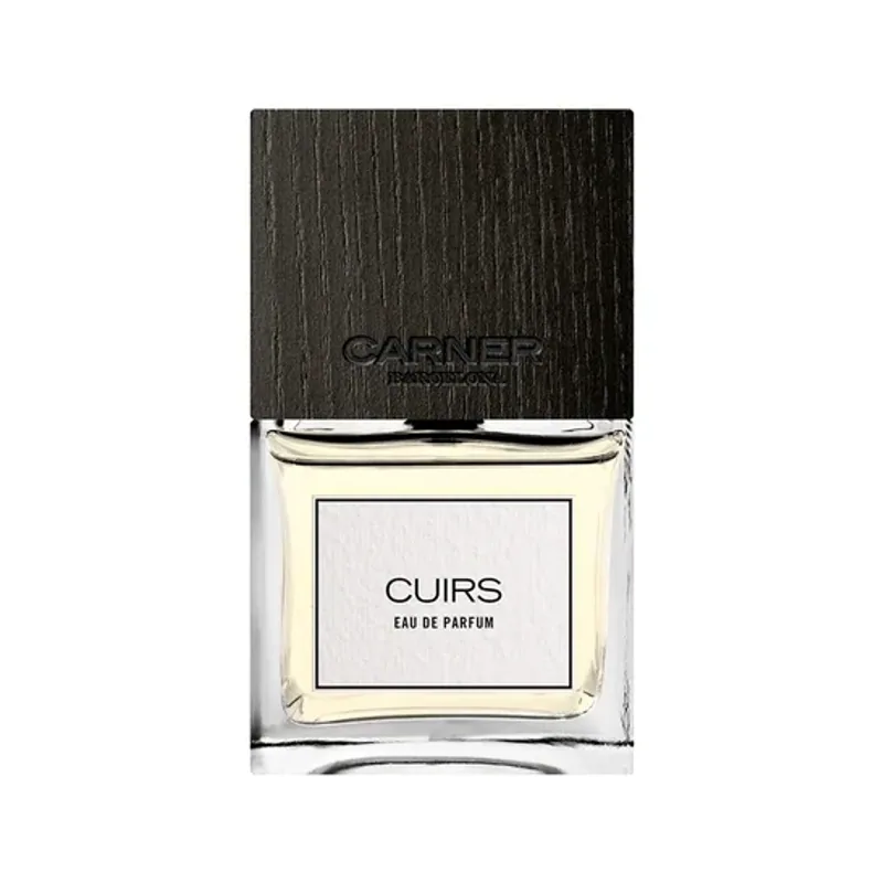 Carner Cuirs