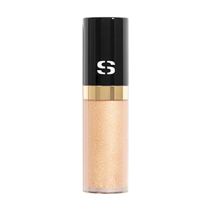 Sisley OMBRE ECLAT LIQUIDE #3-pink