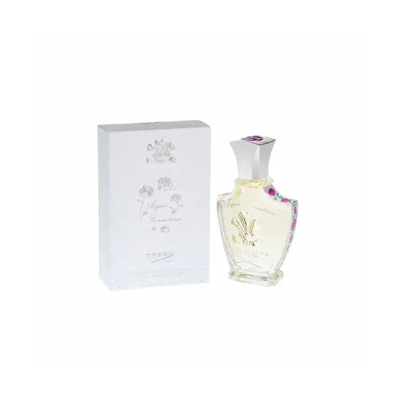 Creed Acqua Fiorentina