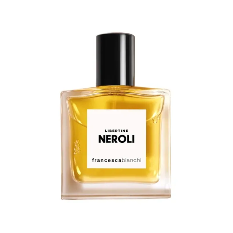 Libertine Neroli