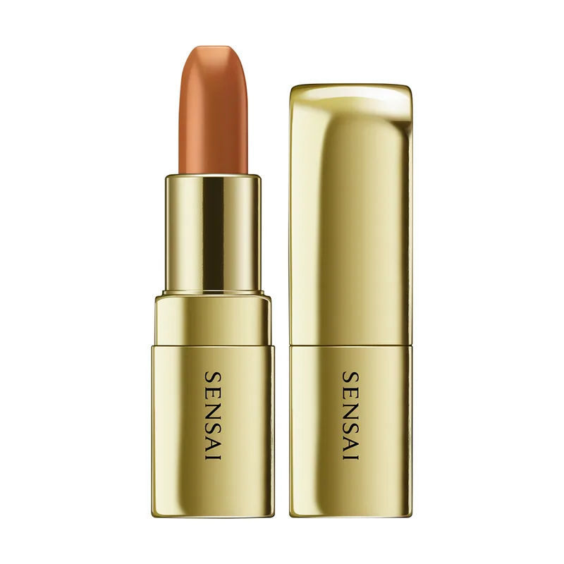 Sensai THE LIPSTICK #15-Kuchinashi Nude