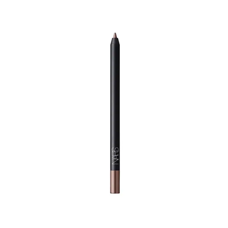 Nars Longwear Eyeliner